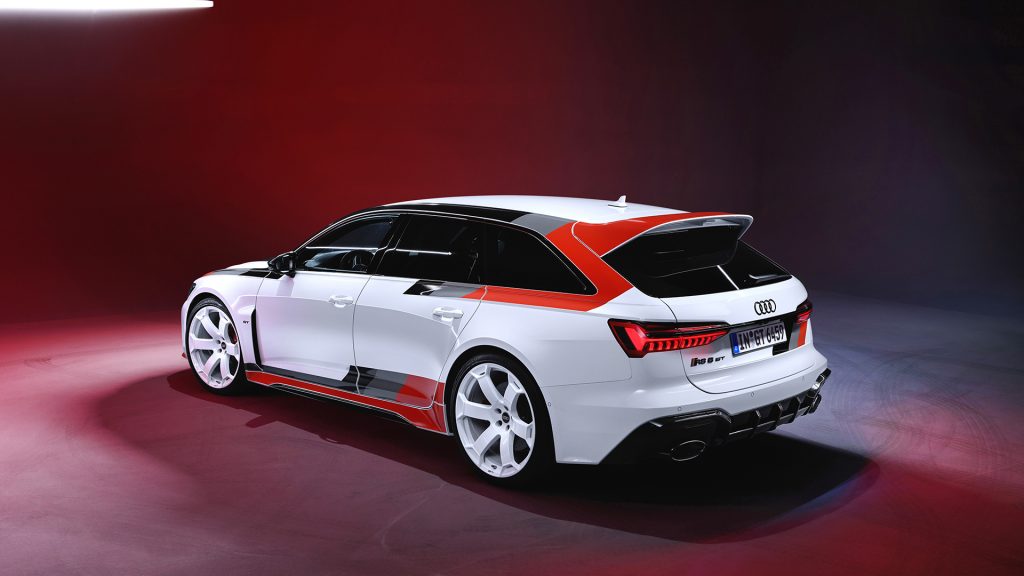 audi-rs-6-avant-gt