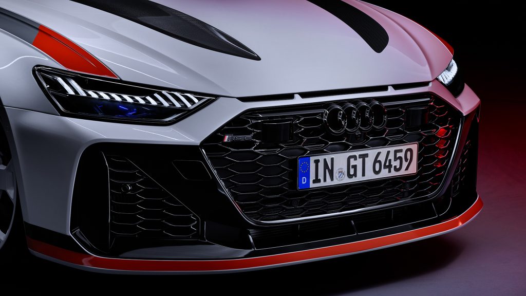 audi-rs-6-avant-gt