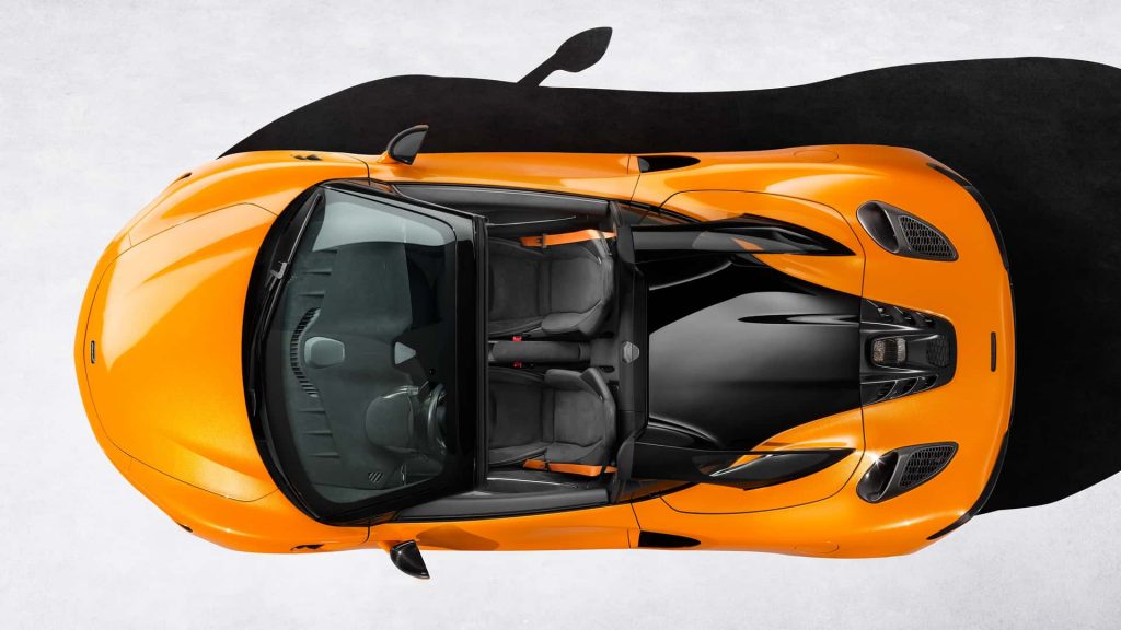 mclaren-artura-spider