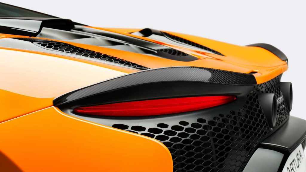 mclaren-artura-spider