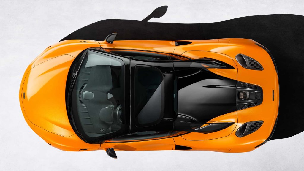 mclaren-artura-spider