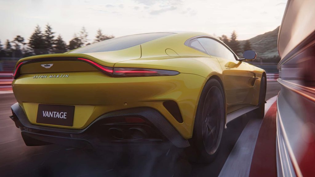 nuova-aston-martin-vantage-2024