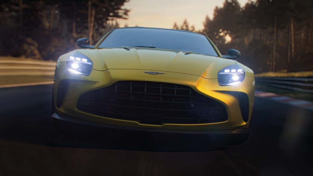 nuova-aston-martin-vantage-2024