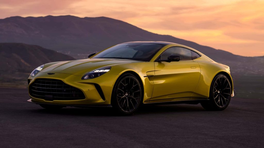 nuova-aston-martin-vantage-2024