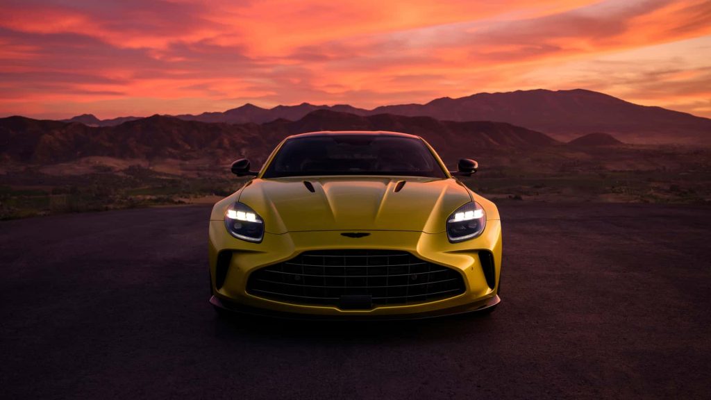 nuova-aston-martin-vantage-2024