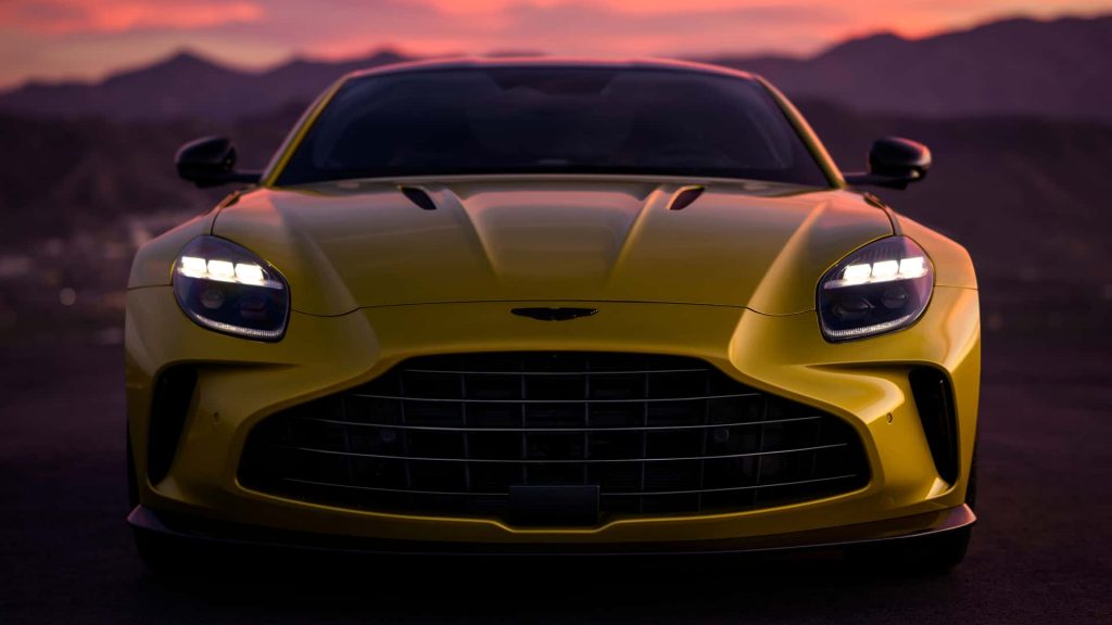 nuova-aston-martin-vantage-2024