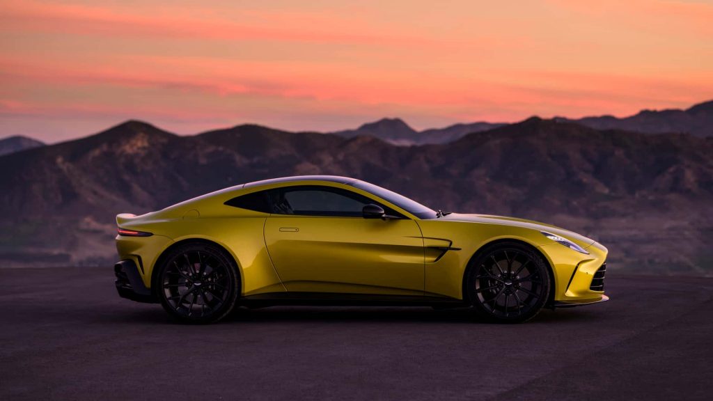 nuova-aston-martin-vantage-2024