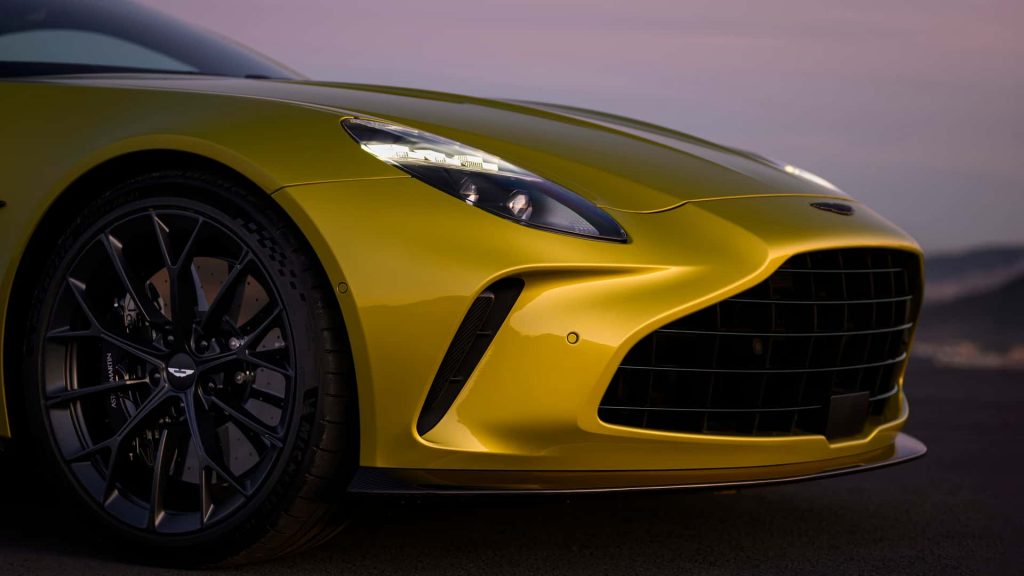 nuova-aston-martin-vantage-2024