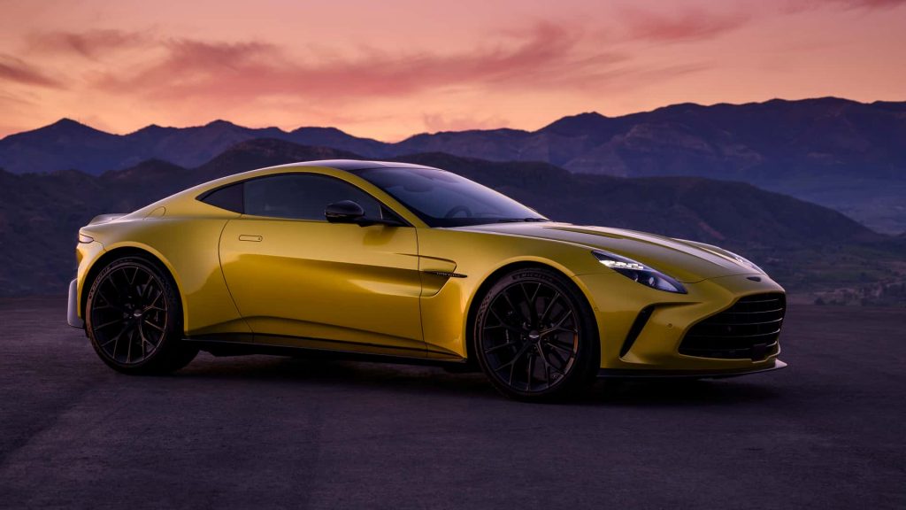 nuova-aston-martin-vantage-2024