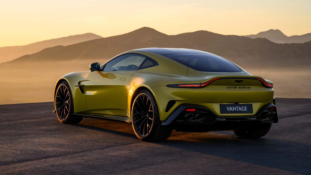 nuova-aston-martin-vantage-2024