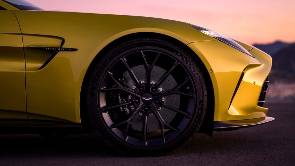 nuova-aston-martin-vantage-2024