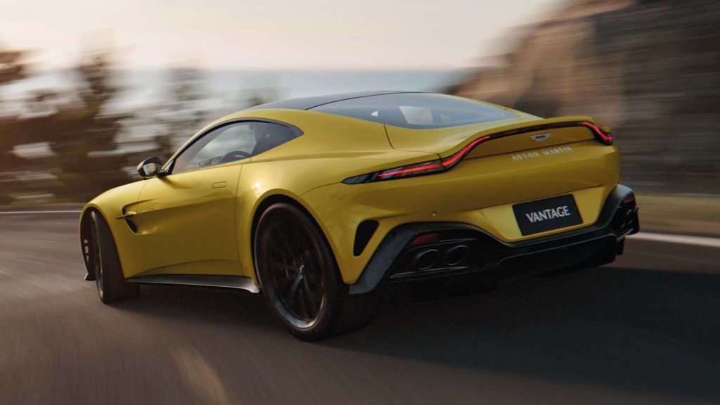 nuova-aston-martin-vantage-2024