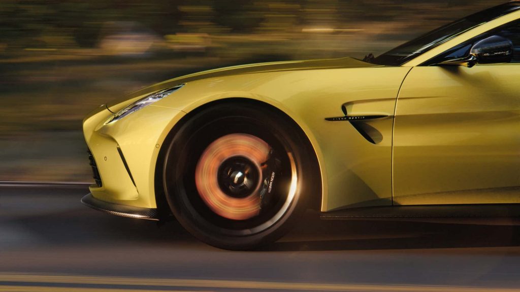 nuova-aston-martin-vantage-2024