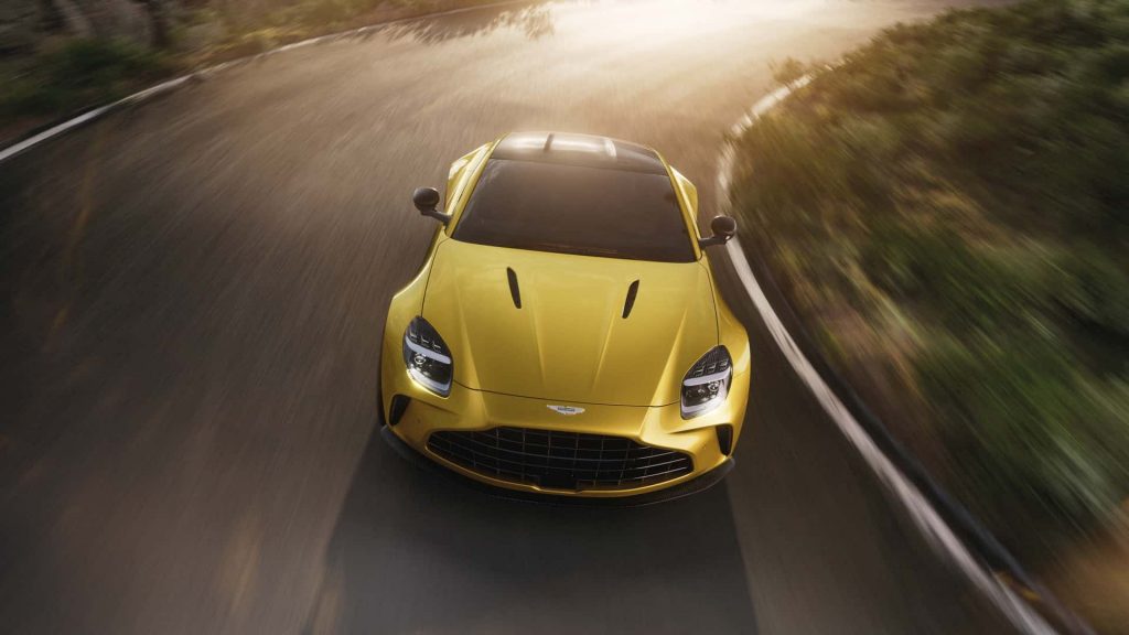 nuova-aston-martin-vantage-2024