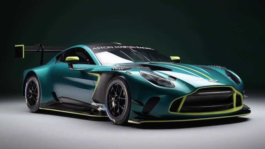 nuova-aston-martin-vantage-gt3