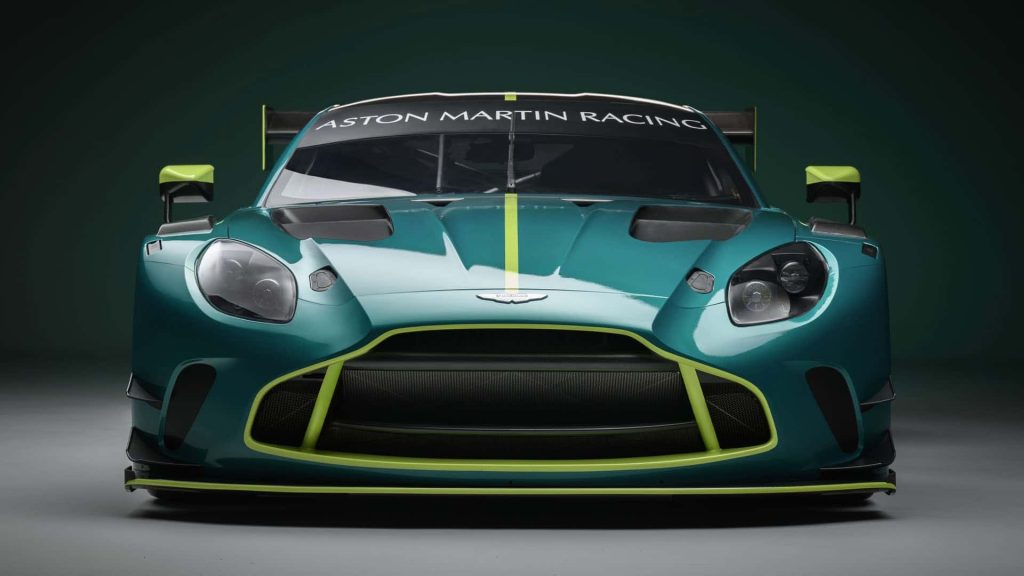 nuova-aston-martin-vantage-gt3