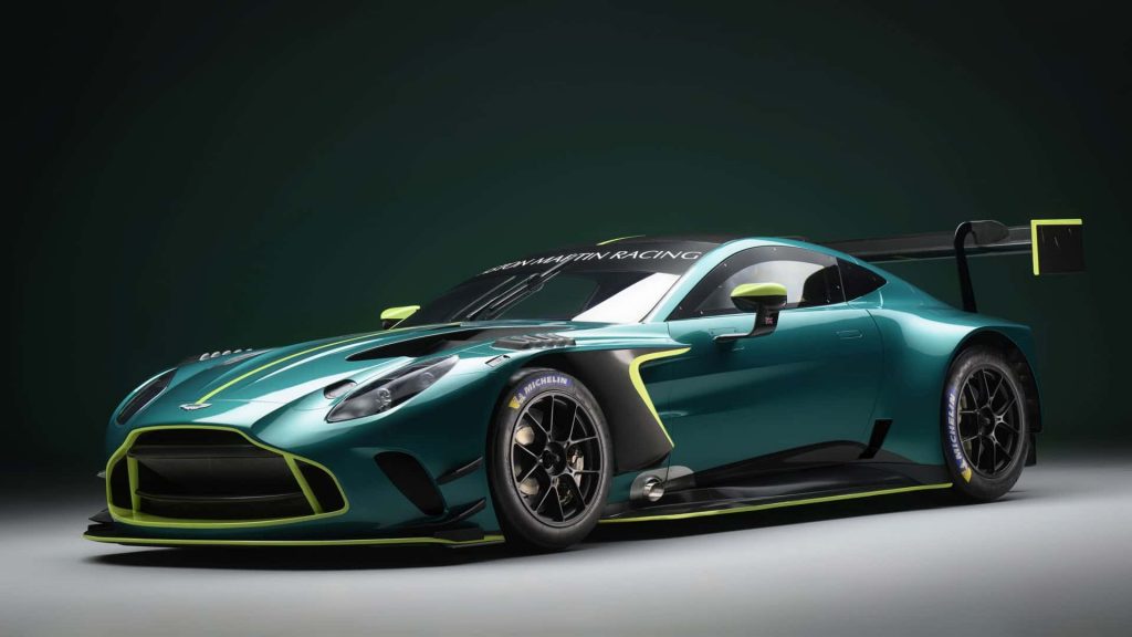 nuova-aston-martin-vantage-gt3