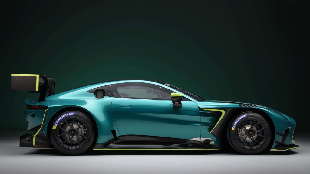 nuova-aston-martin-vantage-gt3