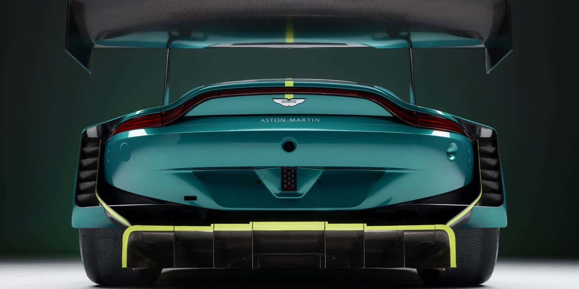 nuova-aston-martin-vantage-gt3