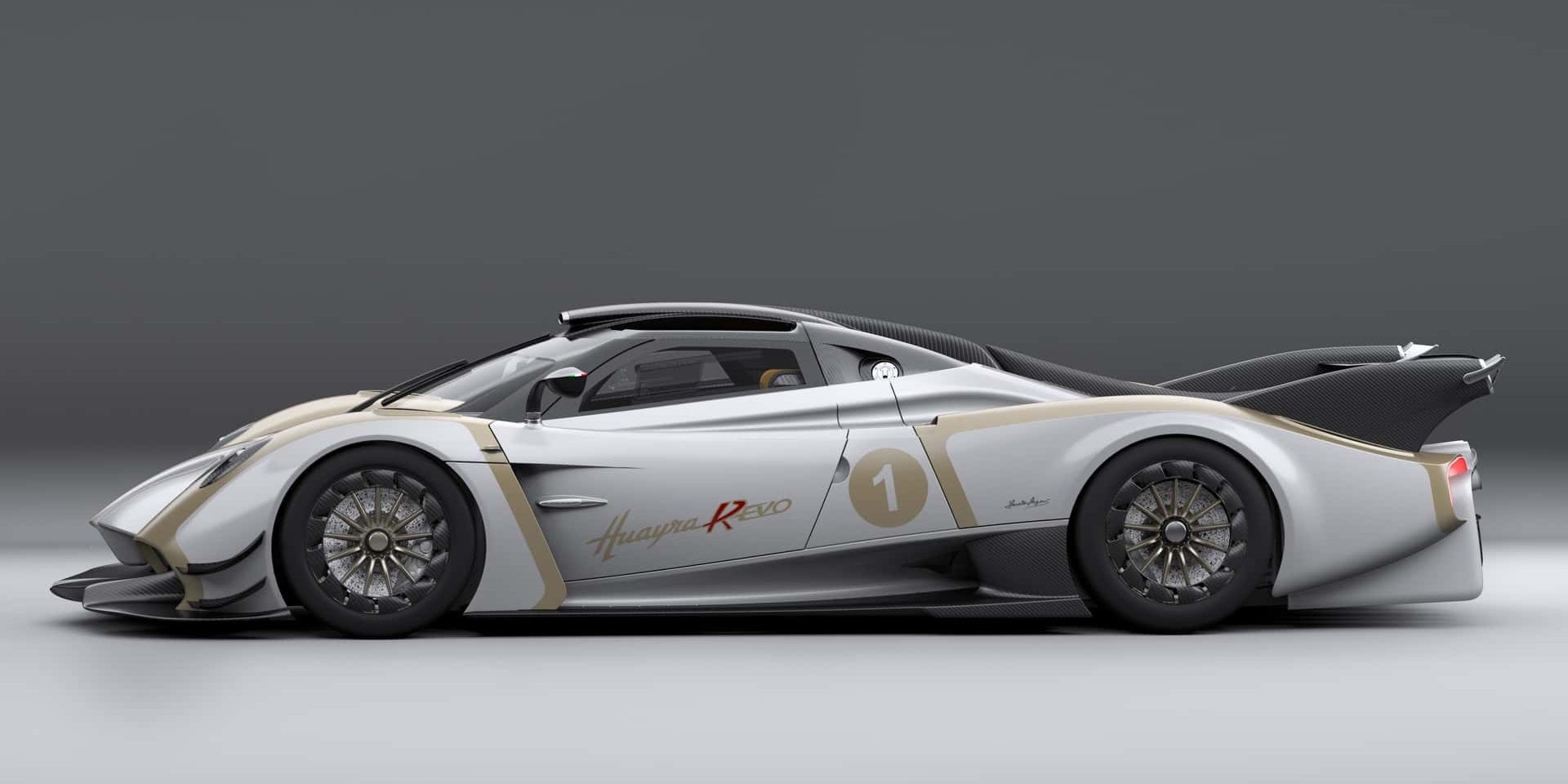pagani-huayra-r-evo