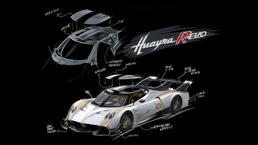 pagani-huayra-r-evo