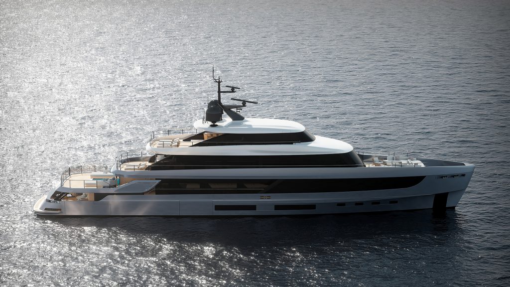 azimut-grande-44m