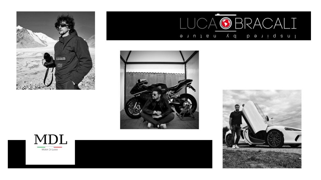 luca-bracali-mdl-motori-di-lusso