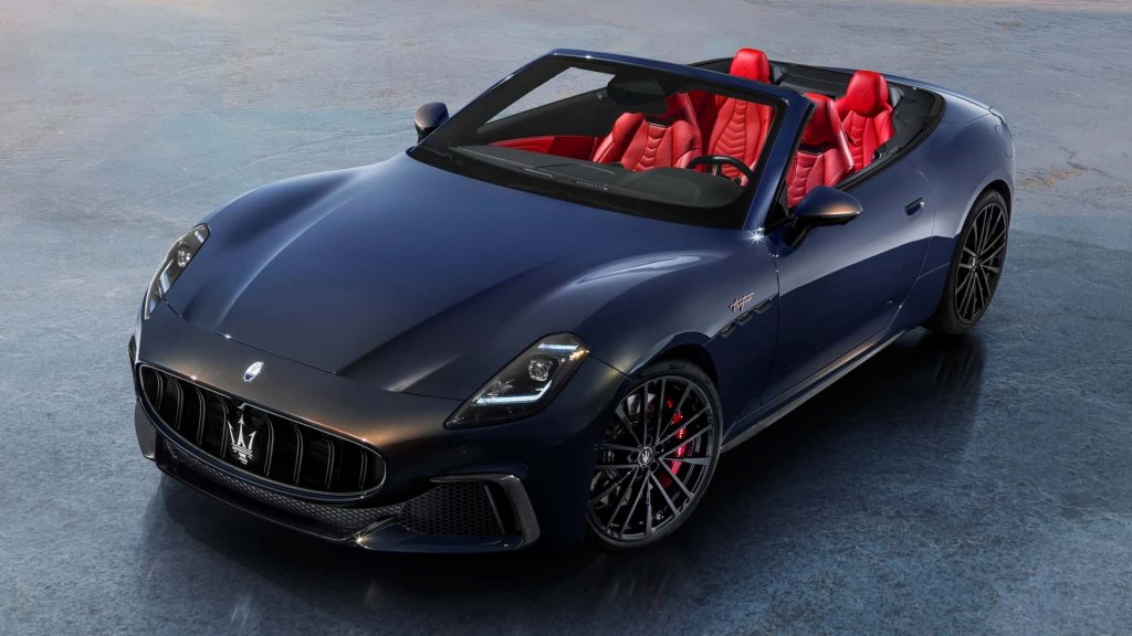 nuova-maserati-grancabrio