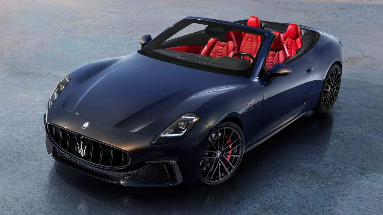 nuova-maserati-grancabrio