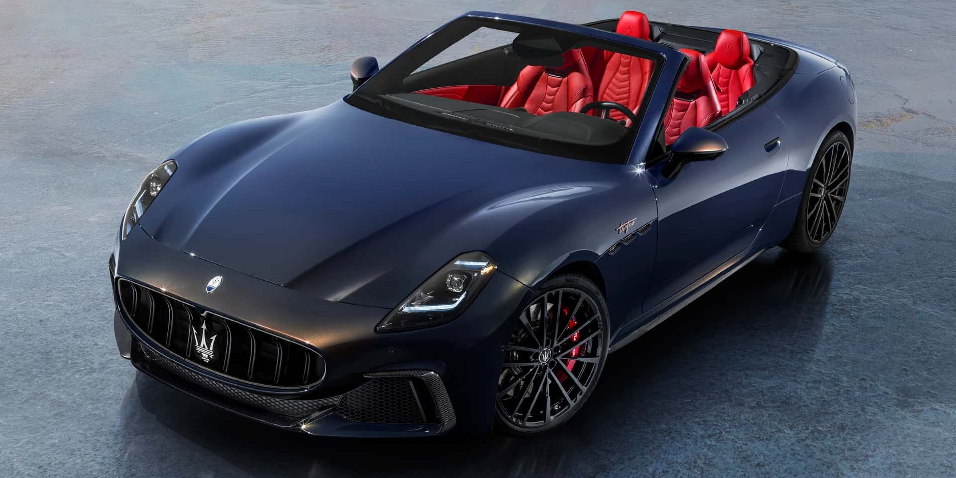 nuova-maserati-grancabrio