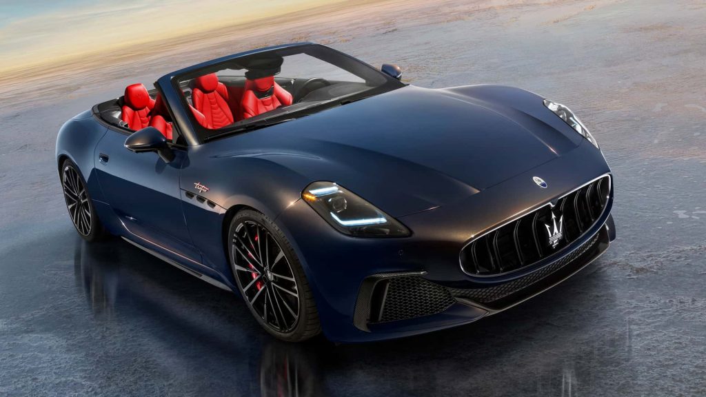 nuova-maserati-grancabrio