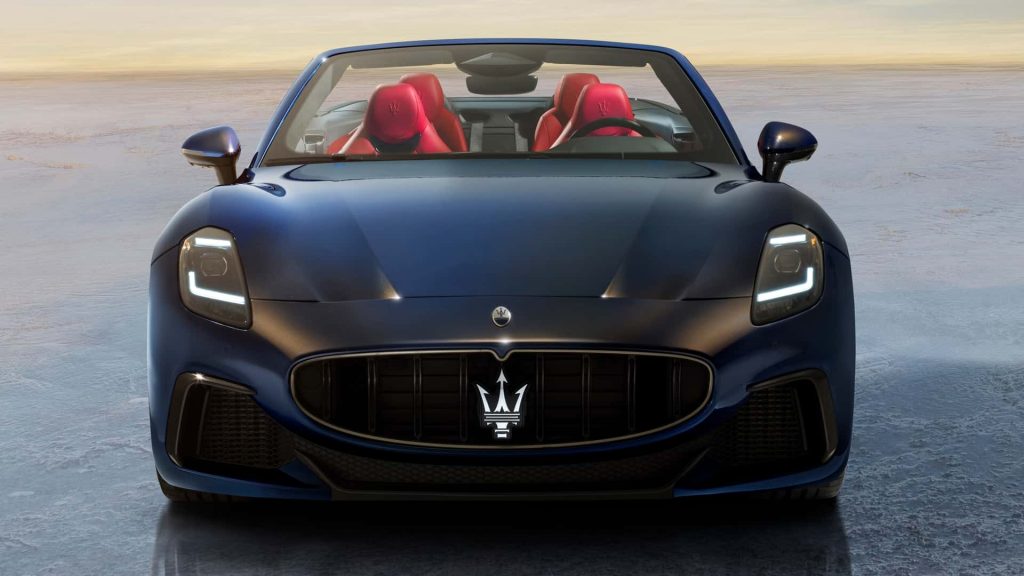 nuova-maserati-grancabrio