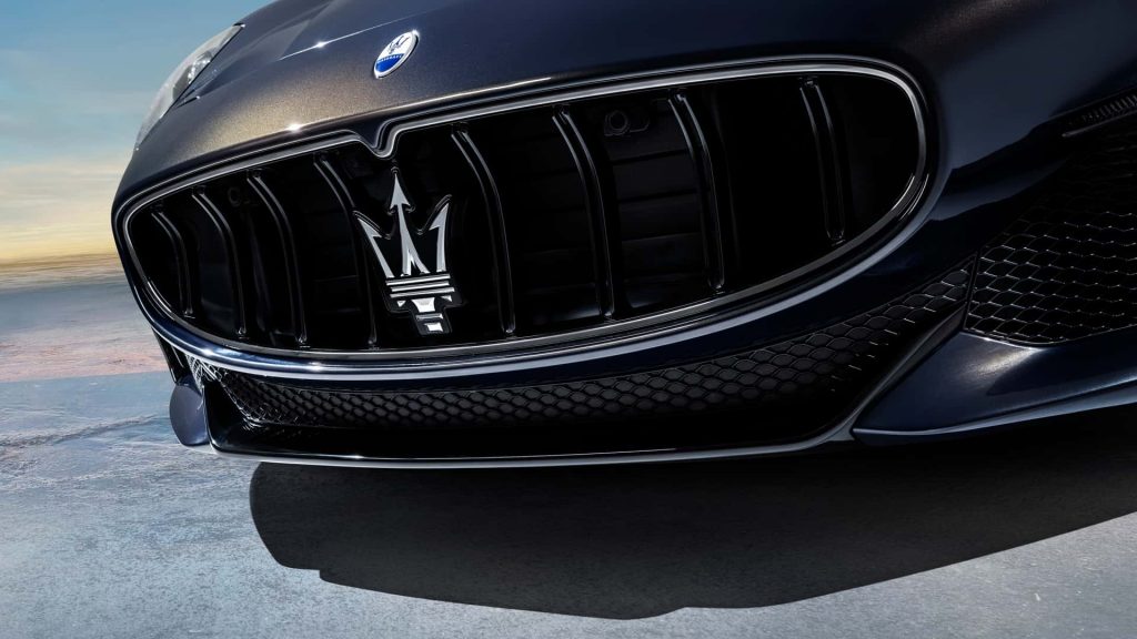 nuova-maserati-grancabrio