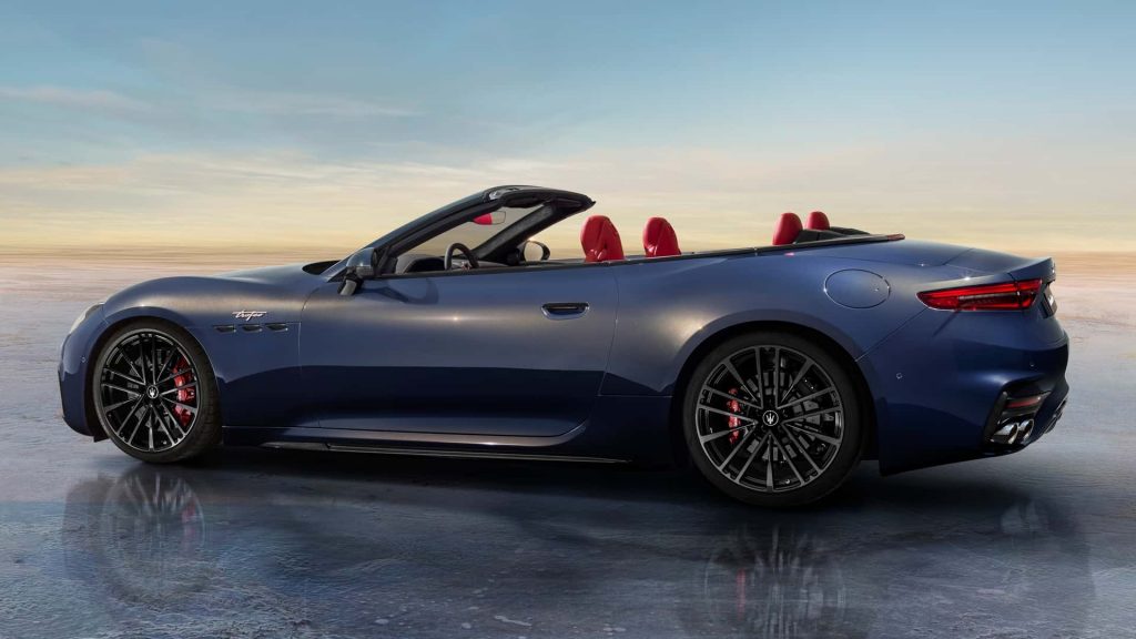 nuova-maserati-grancabrio