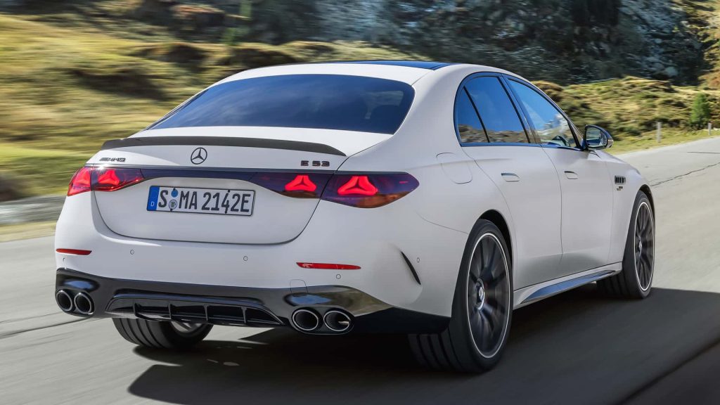 nuova-mercedes-amg-e53-hybrid