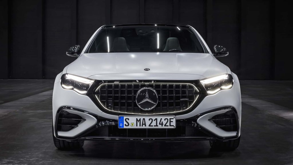 nuova-mercedes-amg-e53-hybrid