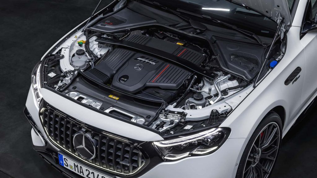 nuova-mercedes-amg-e53-hybrid