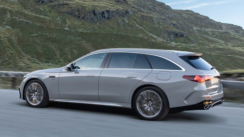 nuova-mercedes-amg-e53-hybrid