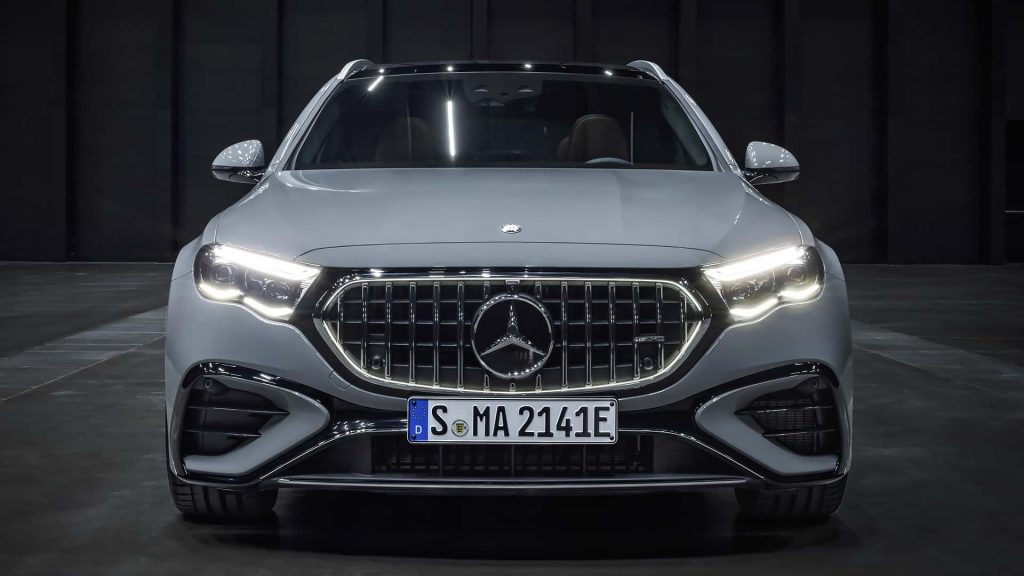 nuova-mercedes-amg-e53-hybrid