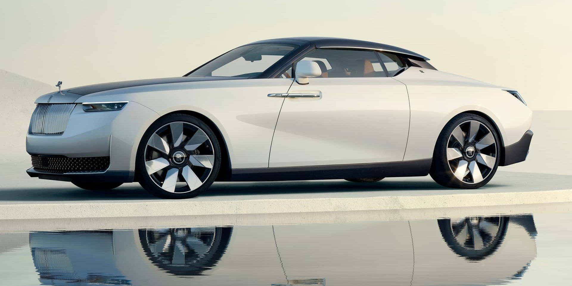 rolls-royce-droptail-arcadia
