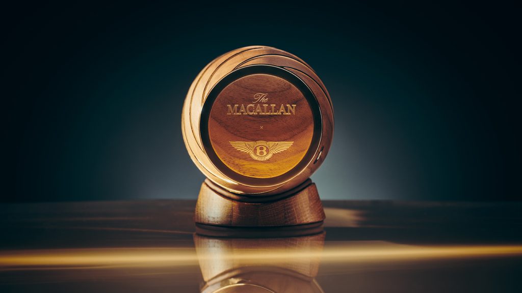 the-macallan-horizon-bentley