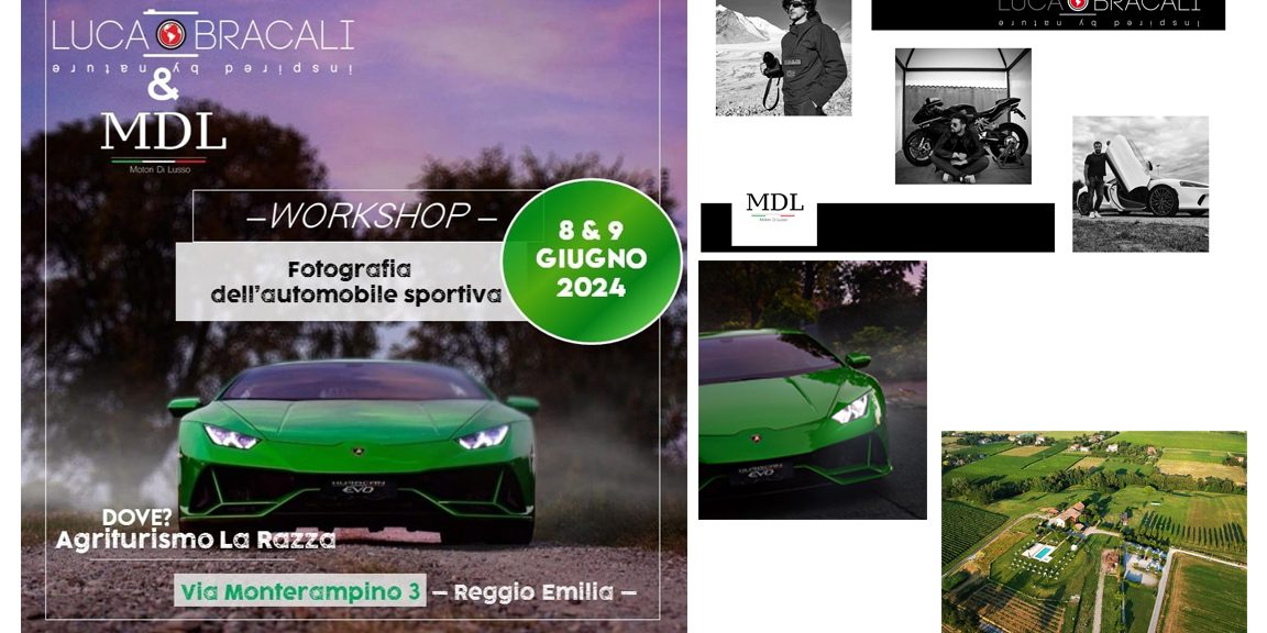 workshop-fotografia-automobile-sportiva