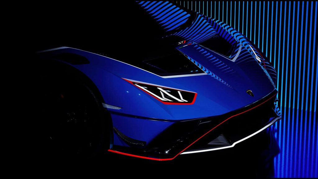 lamborghini-huracan-stj