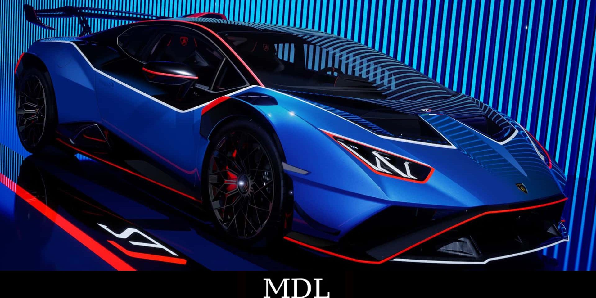 lamborghini-huracan-stj