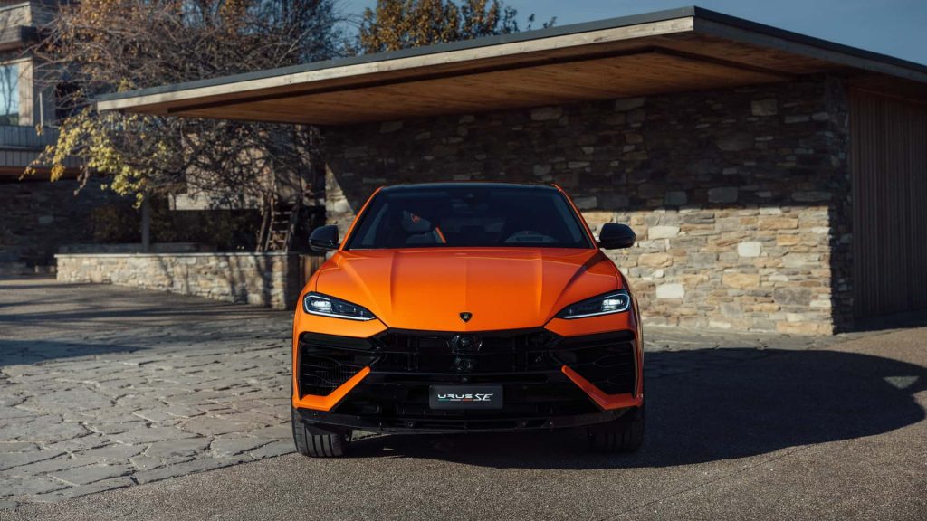 lamborghini-urus-se