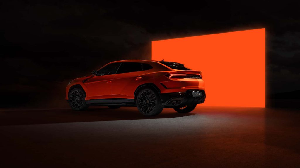 lamborghini-urus-se