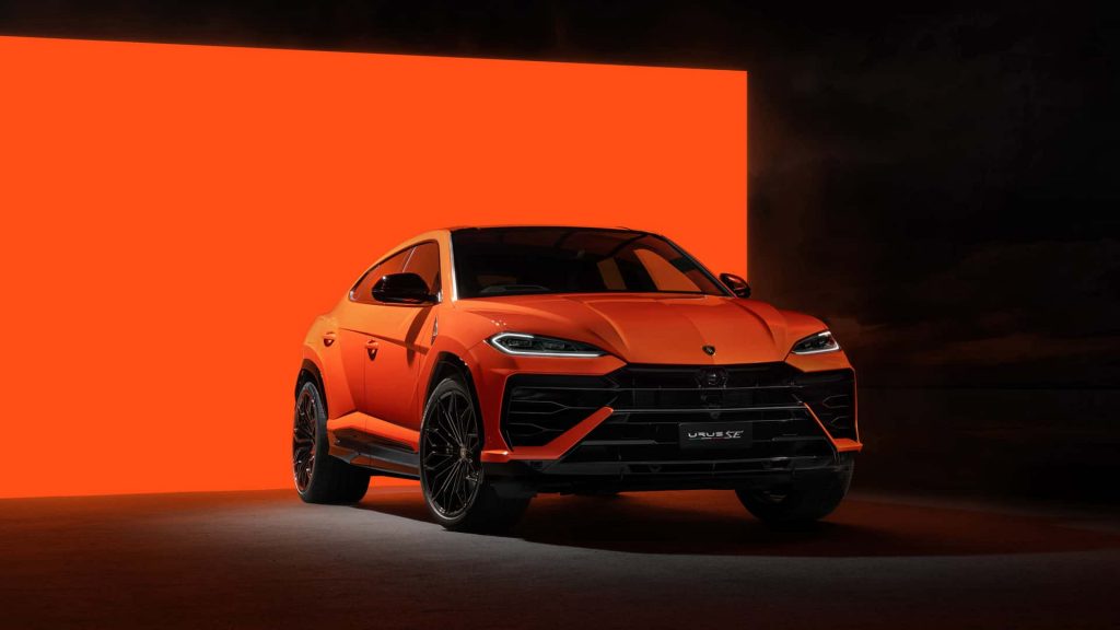 lamborghini-urus-se