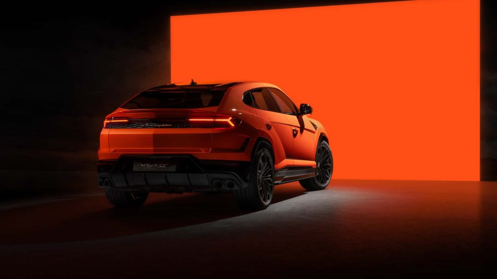 lamborghini-urus-se