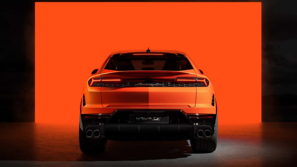 lamborghini-urus-se