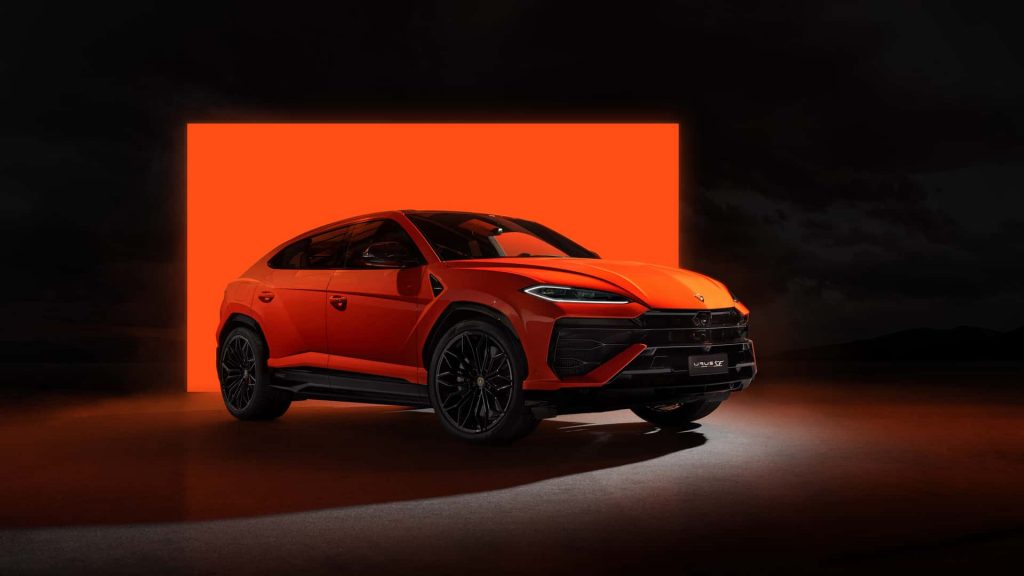 lamborghini-urus-se